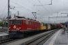 Dateiname=DUF_1477.jpg
Dateigröße=231KB
Abmessungen: 640x427
hinzugefügt am: 16. August 2014 DUF_1477.jpg