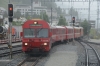 Dateiname=DUF_1494.jpg
Dateigröße=250KB
Abmessungen: 640x427
hinzugefügt am: 16. August 2014 DUF_1494.jpg
