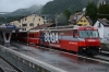 Dateiname=DUF_1506.jpg
Dateigröße=260KB
Abmessungen: 640x427
hinzugefügt am: 16. August 2014 DUF_1506.jpg