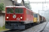 Dateiname=DUF_1517.jpg
Dateigröße=277KB
Abmessungen: 640x427
hinzugefügt am: 16. August 2014 DUF_1517.jpg
