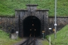 Dateiname=DUF_1554.jpg
Dateigröße=325KB
Abmessungen: 640x427
hinzugefügt am: 16. August 2014 DUF_1554.jpg