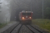 Dateiname=DUF_1586.jpg
Dateigröße=204KB
Abmessungen: 640x427
hinzugefügt am: 16. August 2014 DUF_1586.jpg