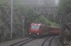 Dateiname=DUF_1620.jpg
Dateigröße=240KB
Abmessungen: 640x427
hinzugefügt am: 16. August 2014 DUF_1620.jpg