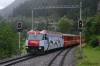 Dateiname=DUF_1638.jpg
Dateigröße=288KB
Abmessungen: 640x427
hinzugefügt am: 16. August 2014 DUF_1638.jpg