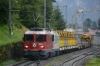 Dateiname=DUF_1665.jpg
Dateigröße=302KB
Abmessungen: 640x427
hinzugefügt am: 16. August 2014 DUF_1665.jpg