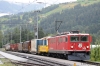 Dateiname=DUF_1691.jpg
Dateigröße=293KB
Abmessungen: 640x427
hinzugefügt am: 16. August 2014 DUF_1691.jpg