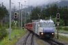 Dateiname=DUF_1719.jpg
Dateigröße=281KB
Abmessungen: 640x427
hinzugefügt am: 16. August 2014 DUF_1719.jpg