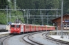 Dateiname=DUF_1767.jpg
Dateigröße=333KB
Abmessungen: 640x427
hinzugefügt am: 16. August 2014 DUF_1767.jpg