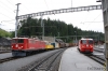 Dateiname=DUF_1796.jpg
Dateigröße=261KB
Abmessungen: 640x427
hinzugefügt am: 16. August 2014 DUF_1796.jpg