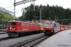 Dateiname=DUF_1805.jpg
Dateigröße=283KB
Abmessungen: 640x427
hinzugefügt am: 16. August 2014 DUF_1805.jpg