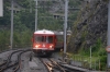 Dateiname=DUF_1814.jpg
Dateigröße=291KB
Abmessungen: 640x427
hinzugefügt am: 16. August 2014 DUF_1814.jpg