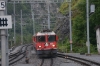 Dateiname=DUF_1828.jpg
Dateigröße=293KB
Abmessungen: 640x427
hinzugefügt am: 16. August 2014 DUF_1828.jpg
