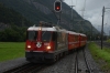 Dateiname=DUF_1853.jpg
Dateigröße=235KB
Abmessungen: 640x427
hinzugefügt am: 16. August 2014 DUF_1853.jpg