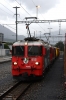 Dateiname=DUF_1859.jpg
Dateigröße=249KB
Abmessungen: 427x640
hinzugefügt am: 16. August 2014 DUF_1859.jpg