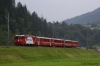 Dateiname=DUF_5543.jpg
Dateigröße=240KB
Abmessungen: 640x427
hinzugefügt am: 16. August 2014 DUF_5543.jpg