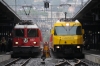 Dateiname=DUF_6405.jpg
Dateigröße=229KB
Abmessungen: 640x425
hinzugefügt am: 16. August 2014 DUF_6405.jpg