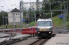 Dateiname=DUF_7463.jpg
Dateigröße=289KB
Abmessungen: 640x425
hinzugefügt am: 16. August 2014 DUF_7463.jpg