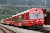 Dateiname=DUF_7469.jpg
Dateigröße=276KB
Abmessungen: 640x425
hinzugefügt am: 16. August 2014 DUF_7469.jpg