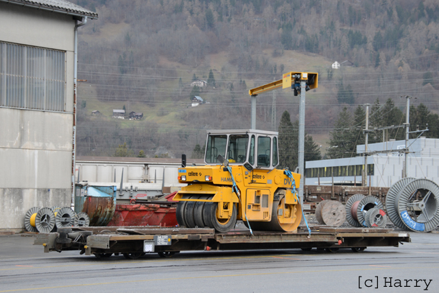 Xak 935 02
09.01.2012 Umzeichnung aus Uaik 8301
02.11.2015 Umzeichnung aus Xak 915 01
