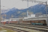 Dateiname=DUJ_4390.jpg
Dateigröße=281KB
Abmessungen: 640x427
hinzugefügt am: 26. Dezember 2014 DUJ_4390.jpg