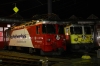 Dateiname=DUK_1363.jpg
Dateigröße=219KB
Abmessungen: 640x427
hinzugefügt am: 26. Dezember 2014 DUK_1363.jpg