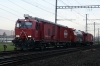 Dateiname=DUK_1860.jpg
Dateigröße=224KB
Abmessungen: 640x427
hinzugefügt am: 02. Januar 2015 DUK_1860.jpg