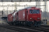 Dateiname=DUK_1863a.jpg
Dateigröße=273KB
Abmessungen: 640x427
hinzugefügt am: 02. Januar 2015 DUK_1863a.jpg