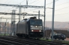 Dateiname=DUK_1889.jpg
Dateigröße=225KB
Abmessungen: 640x427
hinzugefügt am: 02. Januar 2015 DUK_1889.jpg