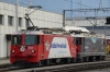 Dateiname=DUK_2272.jpg
Dateigröße=239KB
Abmessungen: 640x427
hinzugefügt am: 02. Januar 2015 DUK_2272.jpg