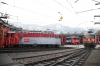 Dateiname=DUK_2410.jpg
Dateigröße=241KB
Abmessungen: 640x427
hinzugefügt am: 02. Januar 2015 DUK_2410.jpg