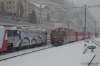 Dateiname=DUK_2518.jpg
Dateigröße=177KB
Abmessungen: 640x427
hinzugefügt am: 02. Januar 2015 DUK_2518.jpg