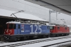 Dateiname=DUK_2541.jpg
Dateigröße=203KB
Abmessungen: 640x427
hinzugefügt am: 02. Januar 2015 DUK_2541.jpg