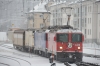 Dateiname=DUK_2616.jpg
Dateigröße=211KB
Abmessungen: 640x427
hinzugefügt am: 02. Januar 2015 DUK_2616.jpg