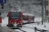 Dateiname=DUK_2696.jpg
Dateigröße=247KB
Abmessungen: 640x427
hinzugefügt am: 02. Januar 2015 DUK_2696.jpg