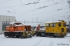 Dateiname=DUK_2791.jpg
Dateigröße=210KB
Abmessungen: 640x427
hinzugefügt am: 02. Januar 2015 DUK_2791.jpg