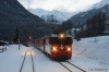 Dateiname=DUK_3232.jpg
Dateigröße=241KB
Abmessungen: 640x427
hinzugefügt am: 02. Januar 2015 DUK_3232.jpg