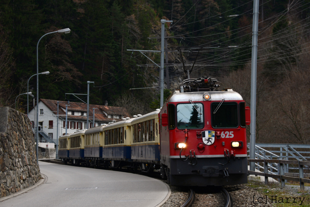 DUK_0074.jpg