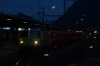 Dateiname=DUJ_4347.jpg
Dateigröße=113KB
Abmessungen: 640x427
hinzugefügt am: 26. Dezember 2014 DUJ_4347.jpg