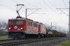 Dateiname=DUJ_5188.jpg
Dateigröße=198KB
Abmessungen: 640x427
hinzugefügt am: 26. Dezember 2014 DUJ_5188.jpg
