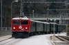 Dateiname=DUJ_7409.jpg
Dateigröße=284KB
Abmessungen: 640x427
hinzugefügt am: 26. Dezember 2014 DUJ_7409.jpg