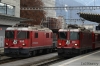 Dateiname=DUJ_8579.jpg
Dateigröße=262KB
Abmessungen: 640x427
hinzugefügt am: 26. Dezember 2014 DUJ_8579.jpg