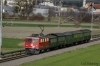 Dateiname=DUJ_9473.jpg
Dateigröße=289KB
Abmessungen: 640x427
hinzugefügt am: 26. Dezember 2014 DUJ_9473.jpg