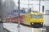 Dateiname=DUK_0342.jpg
Dateigröße=248KB
Abmessungen: 640x427
hinzugefügt am: 26. Dezember 2014 DUK_0342.jpg