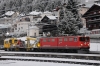 Dateiname=DUK_1119.jpg
Dateigröße=284KB
Abmessungen: 640x427
hinzugefügt am: 26. Dezember 2014 DUK_1119.jpg