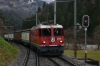 Dateiname=DUK_1307.jpg
Dateigröße=270KB
Abmessungen: 640x427
hinzugefügt am: 26. Dezember 2014 DUK_1307.jpg