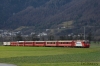 Dateiname=DUK_1524.jpg
Dateigröße=269KB
Abmessungen: 640x427
hinzugefügt am: 26. Dezember 2014 DUK_1524.jpg