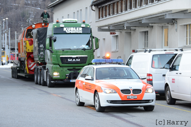 Xrotet 9219
07.01.2015 Verkauft an MGB
