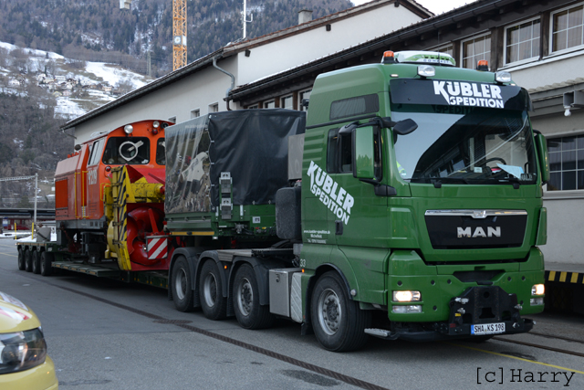 Xrotet 9219
07.01.2015 Verkauft an MGB
