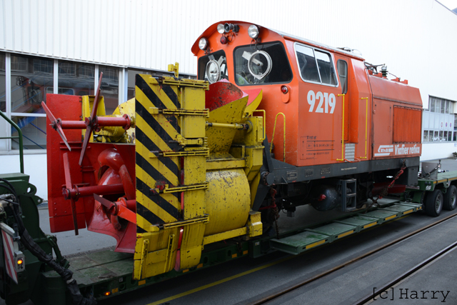 Xrotet 9219
07.01.2015 Verkauft an MGB

