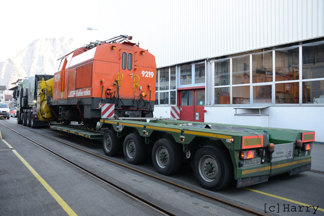 Xrotet 9219
07.01.2015 Verkauft an MGB
